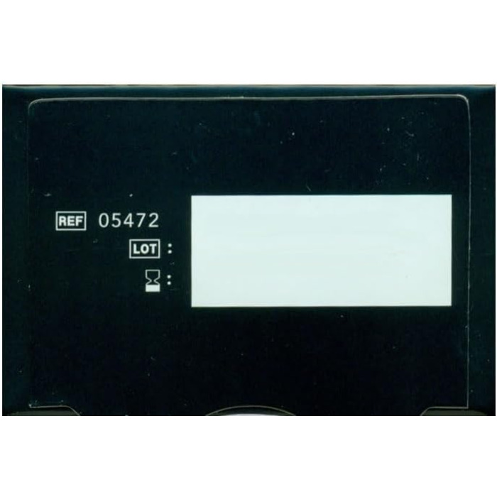 Презервативи Ceylor Blue Band 12 зі зволожуючим мастилом, упаковані в гігієнічну бляшанку, легко відкриваються, швидше наносяться, преміальна якість зі Швейцарії