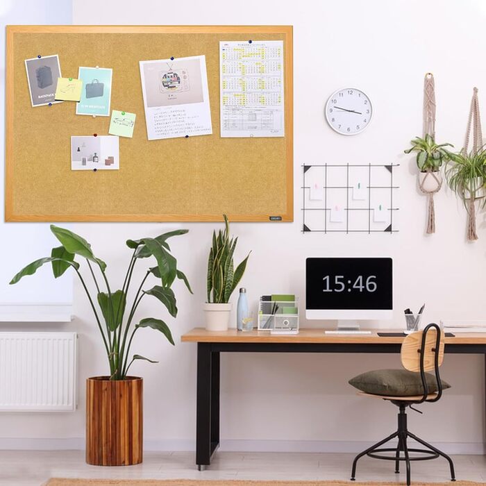 Настінний захисний екран для мішені для дартсу, фетровий настінний захисний екран для мішені для дартсу, самоклеючий зрощений настінний екран, задня фетрова плитка для мішені для дартсу, коркова подовжена квадратна дошка для дартсу - 9 шт.