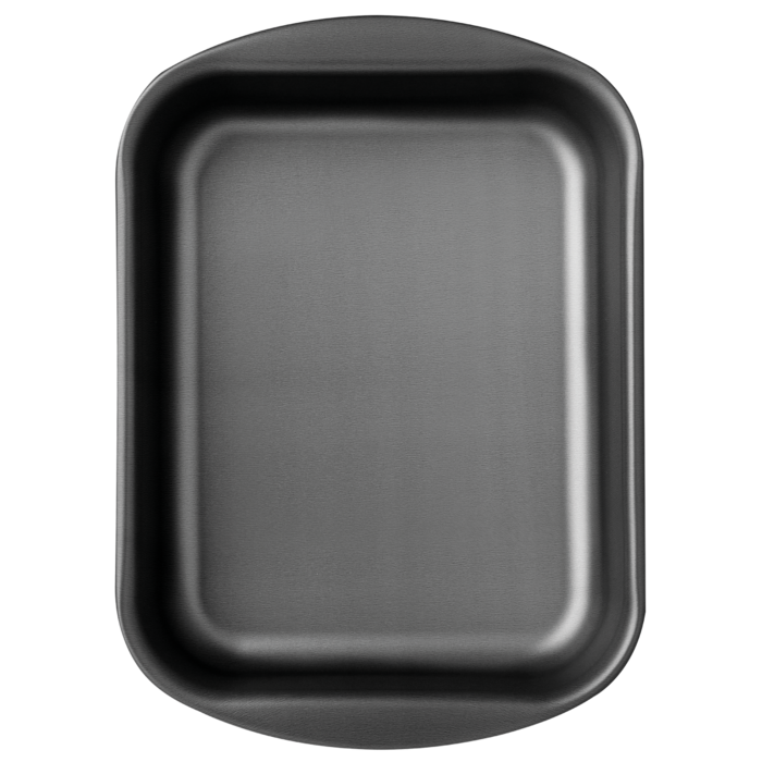 Форма Tramontina Brasil, 33.3x24.1x6.1 см (7196877)