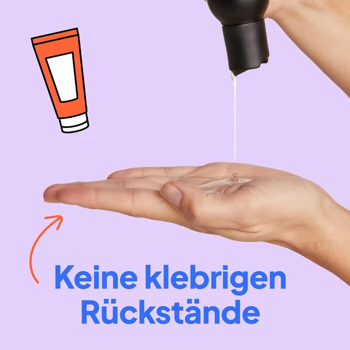 Силіконовий гель Sinful Silk, 100 мл