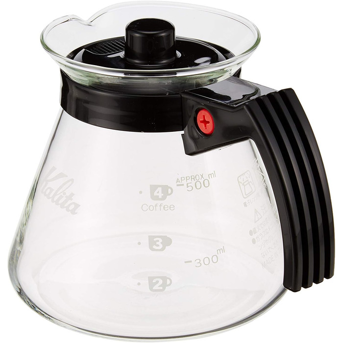 Каріта) 102-D Серія N 35.167 (імпорт Японії) Одномісний з синтетичної смоли (для 2-4 осіб)