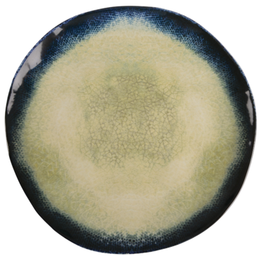 Тарілка обідня Ipec Lago (7111569)