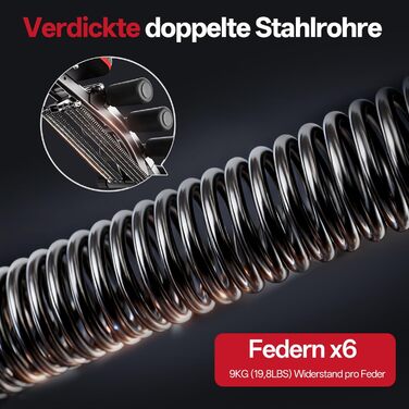 Тренажер для пресу PASYOU, тренажер для пресу, допоміжний пристрій для сидіння, тренажер для м&39язів живота з еспандерами, складний регульований тренажер для пресу, лава для тренувань вантажопідйомністю 135 кг для домашнього спортзалу