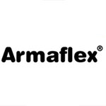 Armaflex XG