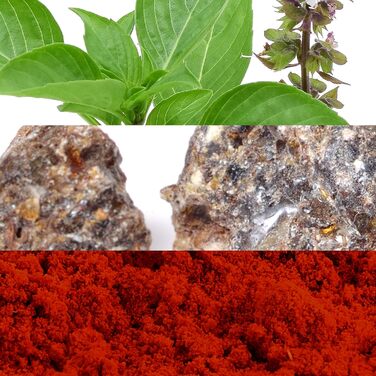 Туалетна вода Davidoff Hot Water (60 мл)