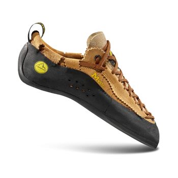 Чоловіче взуття для скелелазіння - Terra 41.5 EU