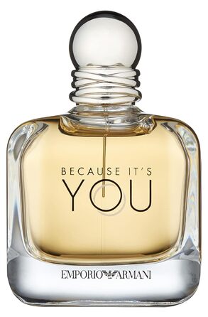 Мл 100 мл (1 упаковка), 100