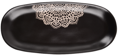 Блюдо Limited Edition Kora (6999358)
