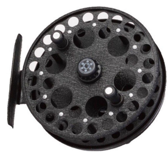 Котушка XT666 (GL7143)