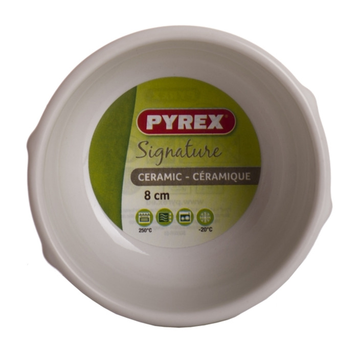 Форма PYREX SIGNATURE, 8 см (6260849)
