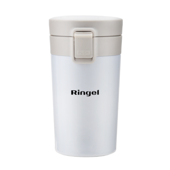 Термокружка RINGEL Go, 300 мл (6689122) Термокружка RINGEL Go, 300 мл (6689122)