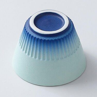 Портативний китайський чайний сервіз повний набір посуду для чаювання з чашками та приладдям для чайної церемонії