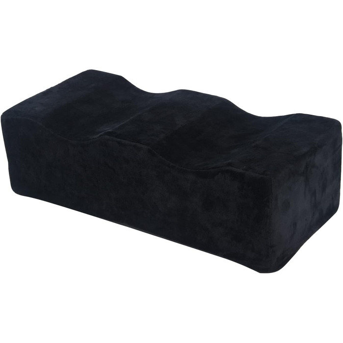 Підходить для автомобільного сидіння та офісного крісла