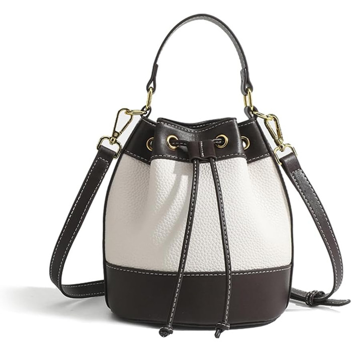 Жіноча сумка через плече Модні сумки через плече Сумка на шнурку Сумка Сумка для дівчат Сумка PU Crossbody Сумка для побачень Подо