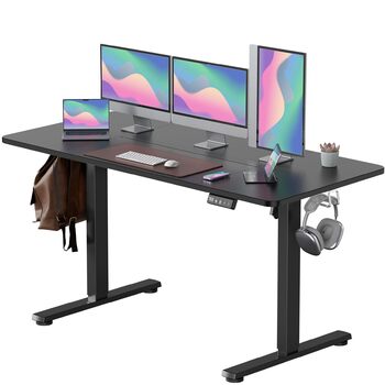 колір: чорний+чорний