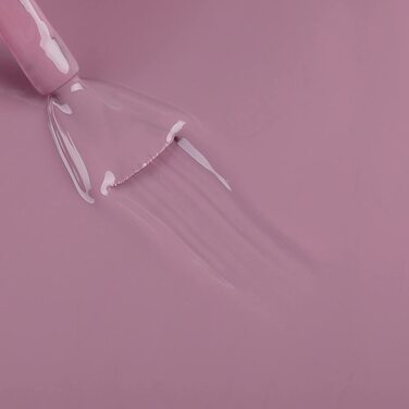 Стартовий набір BLUESKY