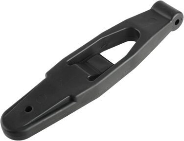 Основа замка капота для Kenworth T300 600 800 Peterbilt 357 367 377 378 379 388 389 L56-0001