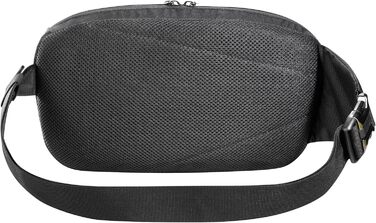 Л) - Стильна сумка на стегно з 3 відділеннями на блискавці з органайзером - Можна також носити як сумку через плече або слінг-рюкз