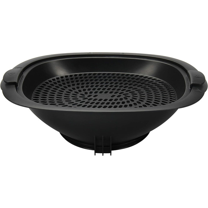 Багатофункціональний кухонний комбайн efbe-Schott Thermomaster SC HA 1020 з вбудованими вагами, 11 швидкостей, функція приготування, НЕРЖАВІЮЧА СТАЛЬ, аксесуари