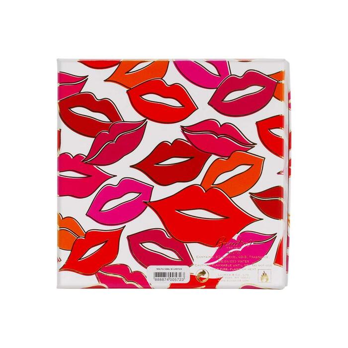 Аромати Нью-Йорка Nolita Парфумована вода, 100 мл, 9