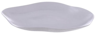 Тарелка десертна Luminarc Galeo Granit (7045479)