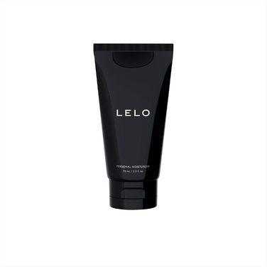 Лубрикант на водній основі LELO Personal Moisturizer, 75 мл