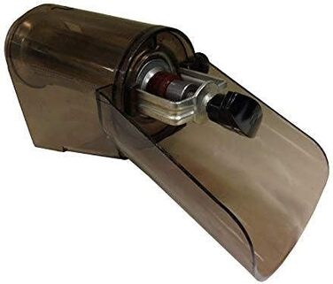 Блок регулювання для насадки для фруктового преса Заміна гумової пружини преса для фруктів / сумісна з Юпітером