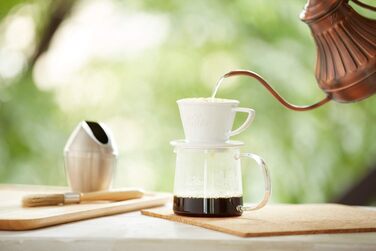 Крапельниця, керамічна, (1-2 особи) для 010357 Для 1 - 2 гравців (одинарна) Одинарна штука, 155