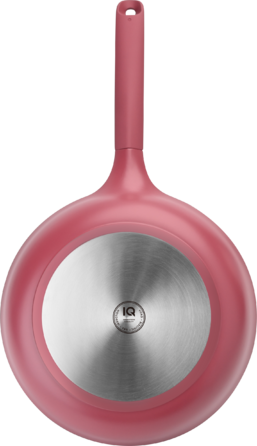 Сковорода IQ Be Royal 28 см (7122552)