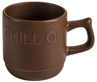 Чашка Limited Edition Chillout (6872867)