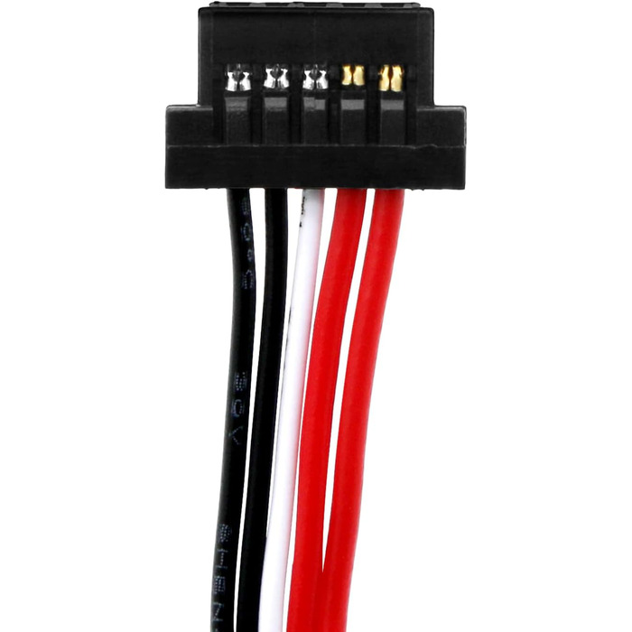 Замінний акумулятор Cameron Sino для TomTom 4GE40, Great Rides Edition, Rider 400, Rider 410, Rider 550. Артикул TomTom LHA11133000, LHA11138000, VF3W 2500mAh / 9.25Wh