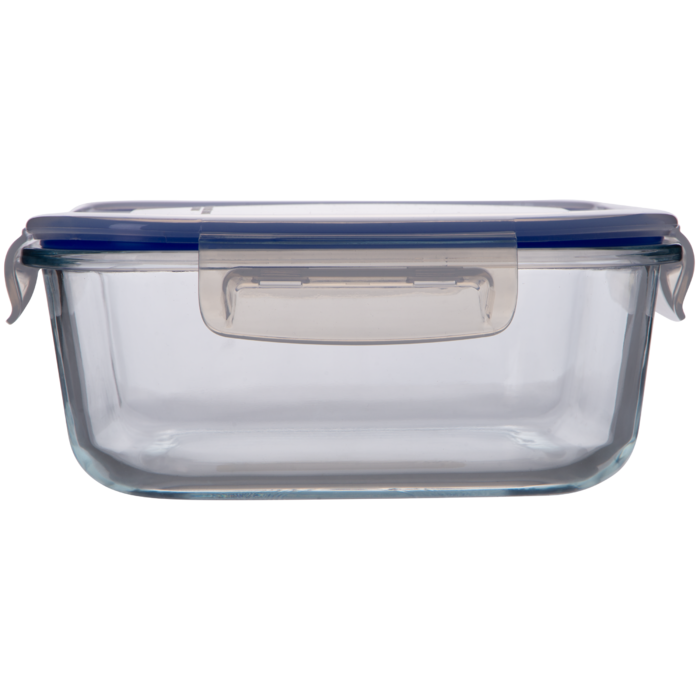 Контейнер ECOmo Nova Box 1100 мл (6975428)