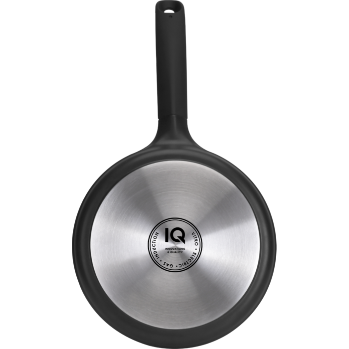 Сковорода IQ Be Chef 24 см  (6898014)