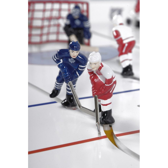 Настільний хокей Stiga Hockey Game NHL® Stanley Cup 3T (71-1147-01)