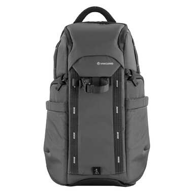 Рюкзак Vanguard VEO Adaptor S41 Gray (VEO Adaptor S41 GY)