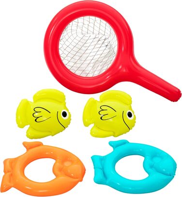Ігровий центр Spter Gator (2,34 x 1,63 x 0,87 м)