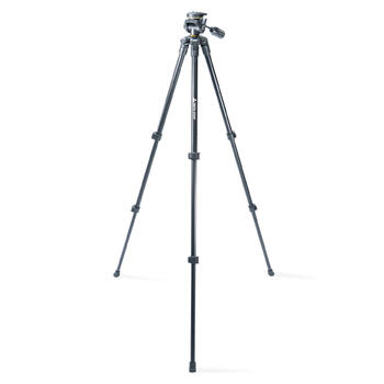 Штатив Vanguard Vesta 233AP (Vesta 233AP)
