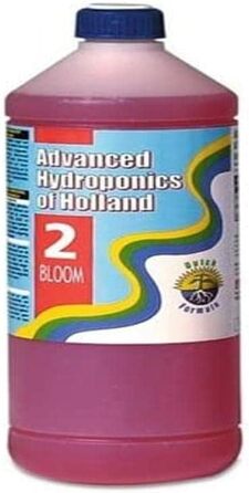 Л, червоний, 1