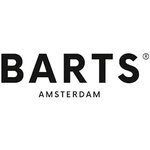 Barts