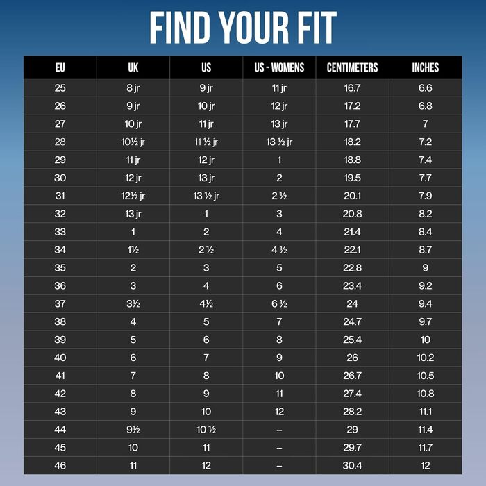 Жіночі ковзани Roces Paradise Lama 39 Білі