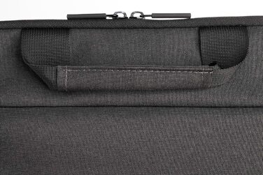 Сумка для ноутбука Varia 15,6', сумка для ноутбука, чохол для ноутбука, захисний чохол для ноутбука, надійна та безпечна сумка для