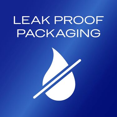 Водний гель-лубрикант Durex Play Feel, 100 мл