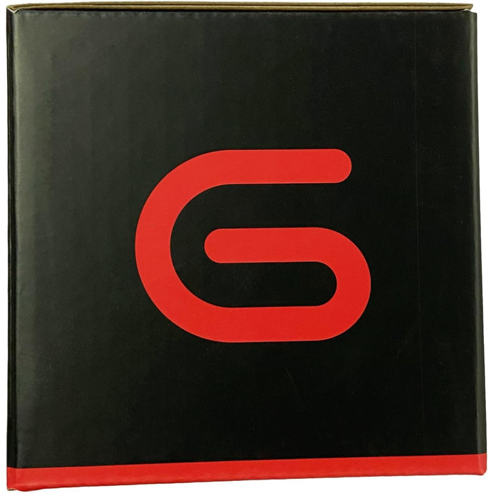 Заміна гачка для тіста GVODE для мішалки Kitchenaid, гачок для тіста K45DH для міксера Kitchenaid 4.5-5 QT з нахиленою головкою, насадка для тіста з нержавіючої сталі Можна мити в посудомийній машині