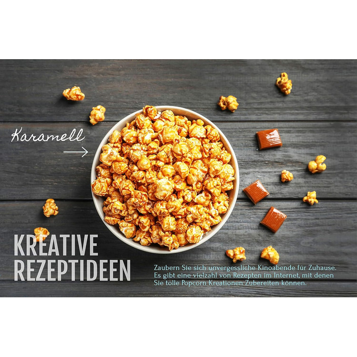 Літр олії для попкорну з тонким смаком натурального вершкового масла та практичним носиком Попкорн зі смаком кукурудзяного масла з високим нагріванням Жир Rapeseed Symphony зі смаком олії виноградних кісточок та вершкового масла 500 мл (2 шт. в упаковці),