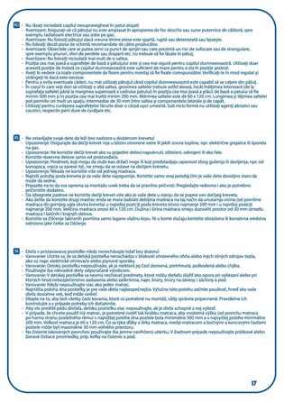 Розкладне ліжко roba Fold Up 60 x 120 - Складане дерев&39яне дитяче ліжечко - Регульоване у 2 напрямках - Ліжечко на колесах, що економить місце - Біле