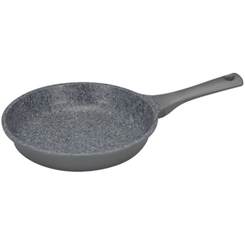 Сковорода IQ Be Hard 24 см  (7135808)