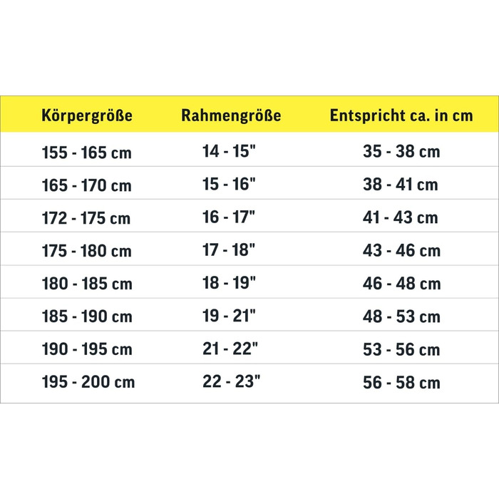 Гірський велосипед Axess Brash MTB Hardtail 16-швидкісна передача Гідравлічні дискові гальма, сірий, 21 дюйм