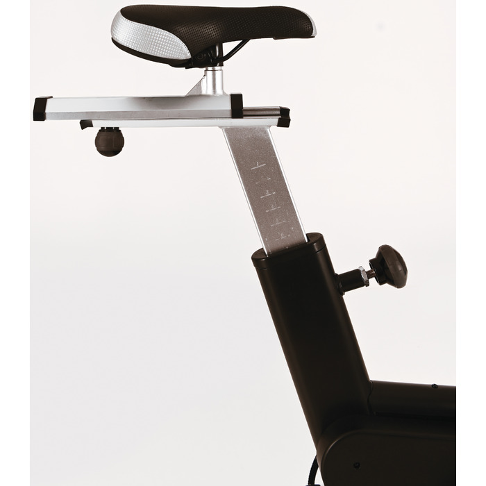 Сайкл-тренажер Toorx Indoor Cycle SRX 9500 (SRX-9500)
