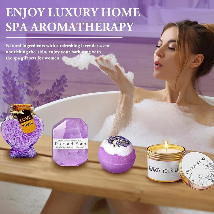 Подарунки для мами, подарунки на День матері для мами подарунковий набір з кавовою кружкою об&39ємом 40 унцій (1200 мл)/винною кружкою з нержавіючої сталі та м&39якою ковдрою, подарунок на день народження мами, подарунок на День матері для мами