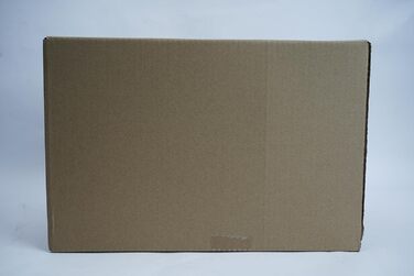 Набір з 8 барвистих коробок для зберігання, пластикові кошики для зберігання, органайзери для кухонних шаф з ручками, коробки для зберігання кошиків, пластикові кошики для ванної кімнати, кухні, комори, 8 л, барвисті